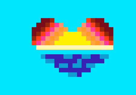 Item #27601577126156630709269315433791062227650006949743671163339472599522434088961 Media