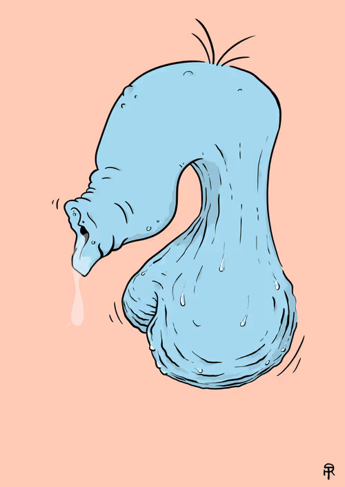 Item #98915167574331516998723617815784251621599358217547956740502129928984235868161 Media