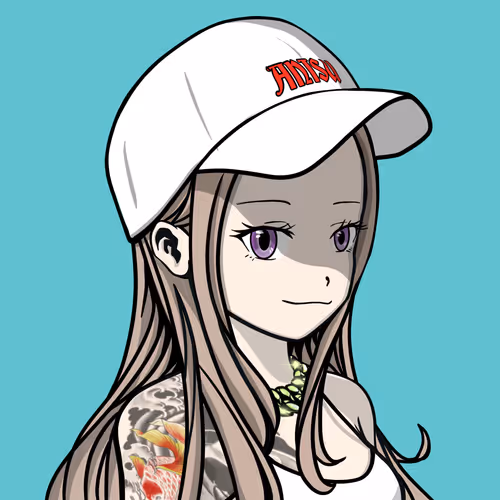 Item #103290984510635462045840972677114243507571013017760763723348693936581201887233 Media