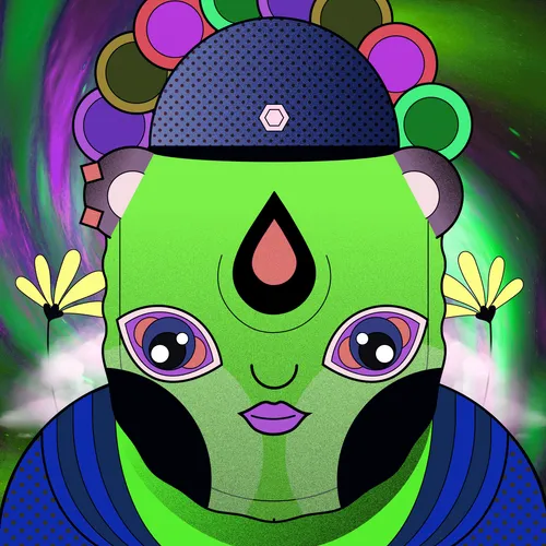 74117089491541010673785917785509955593740245881561600076616342567232013860865