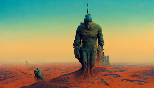 Item #70780465437168585656730524510479085970412153102295846895019701165558786424835 Media