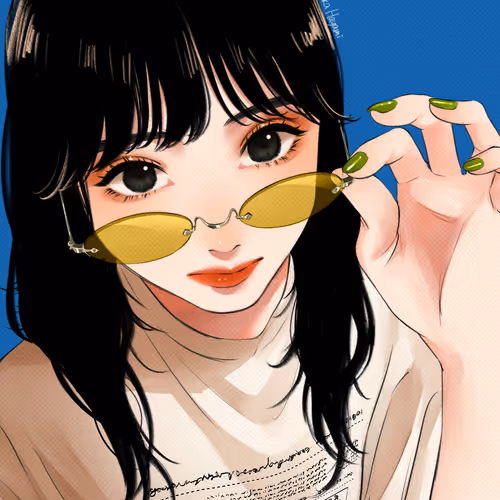 Asukahayami