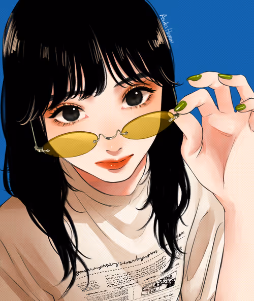 Item #97605953443826311019739525554743169272099619009327924689579513651187211567105 Media