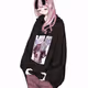 yairo kawaii collection