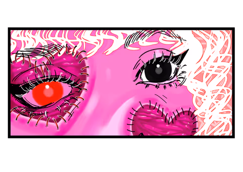 Item #36734572238508194311177099163428491270892504721823147391093488116185390120961 Media