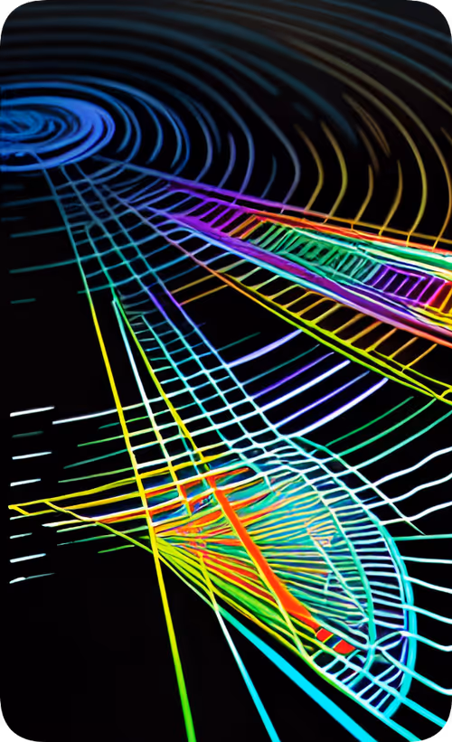 Item #64977956460904816085025907017488797358332237896738092366130304445990993657857 Media