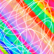 39717063486149979795335206142303904630363232778358795153490393979315579518977