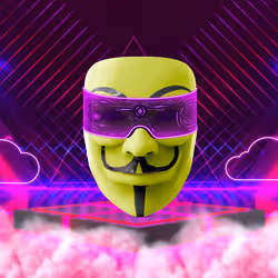 115270908646651235651775092985958190866756214519158854617379890396952675745793