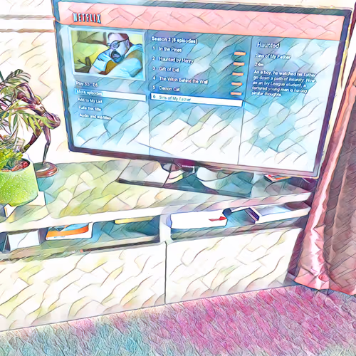 63903031808298341969969399544015053186116711503985945361292280912286222123009