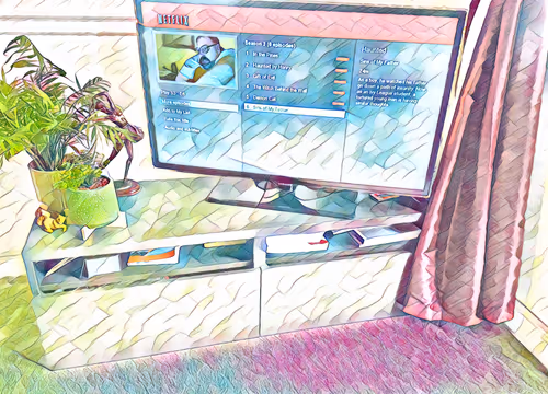 Item #63903031808298341969969399544015053186116711503985945361292280912286222123009 Media