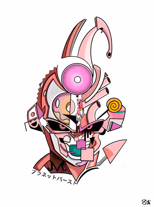 Item #44526699280912371067804132637439456972758091586577910151477963284804609769482 Media