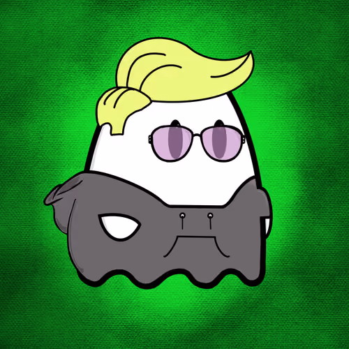 Item #5512385570217108428156056666919767229157311900166212279220480161880765104129 Media
