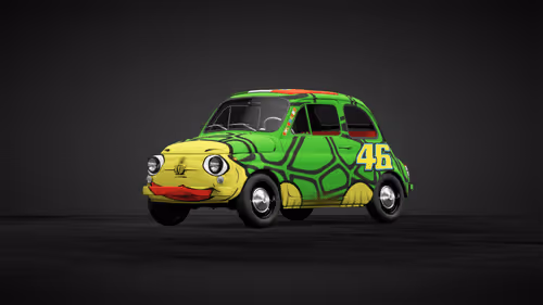 Item #94973006127658174368843219404587277424893440250128618825453853010540504285185 Media