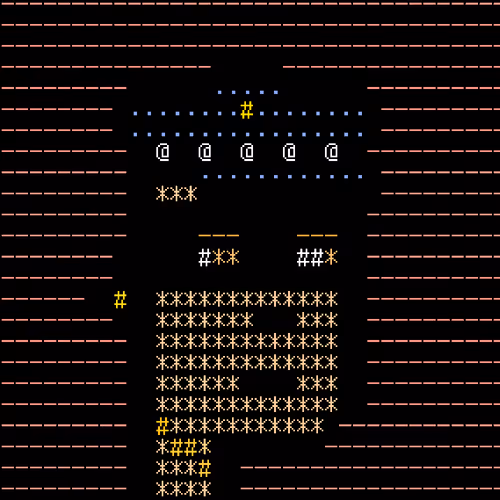 Item #108298917872167105935973343799569945227599539460996124420755992038276620877825 Media