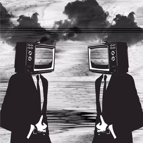 Item #14866965382260380777579137096534526346832005523198946042842199179459613949953 Media