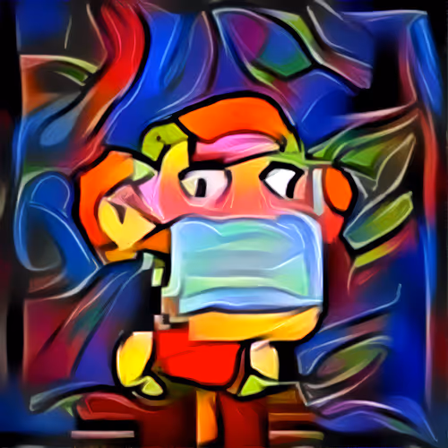 Item #30810816112786940421048246113061683145811222412370177495926997841301194407937 Media