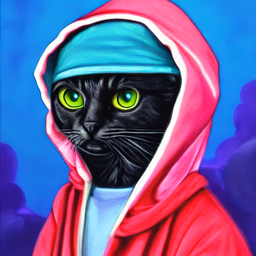 Item #86213667329782522449546110798782977468209976002315062454235448512411980529665 Media