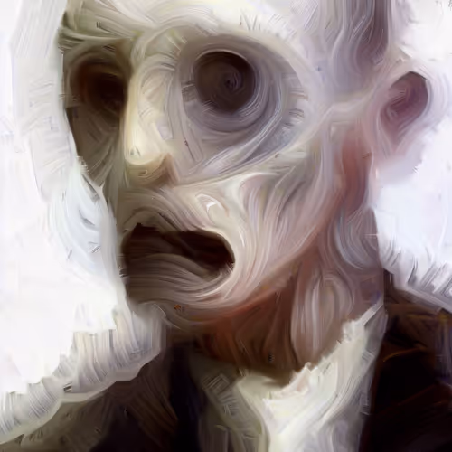 Item #23773559223969559412138137356648830130352408970586815400105741166148333862917 Media