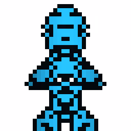 Item #84907261371091069309079136235055008602433182979504623137558847296110155792385 Media