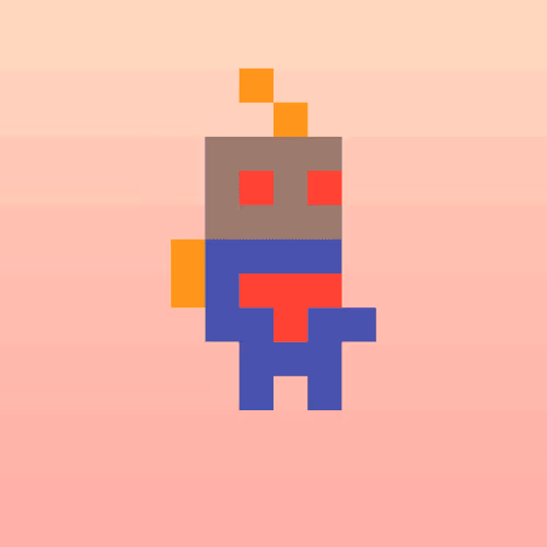 Item #103260827380385811620953404811788295646118293065387803927858733174835470401537 Media