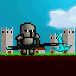 66695959078045245162506792718967794474472242363532892739171725716301864239105