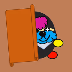 893776442364433031411805905717878568950719575665964596286545596344317247489