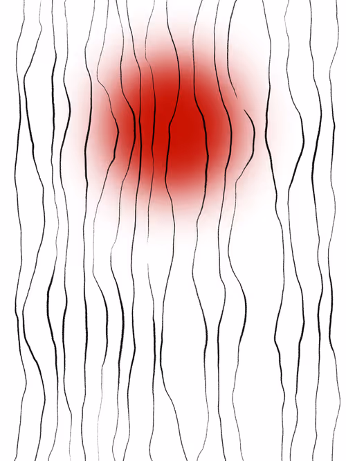 Item #1350204010727590036333503804244432743205262951888776484545240943796439482369 Media