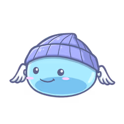 62297205156951682541967980778076269770898799435493191492099056871447629660161