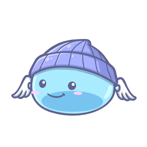 Item #62297205156951682541967980778076269770898799435493191492099056871447629660161 Media