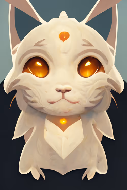 Item #63730956059834537776428131118896877707678310476181280550653856827552728875009 Media