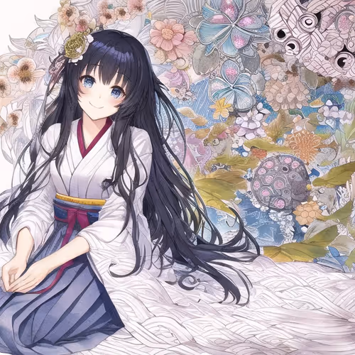 Item #47685708734673105618180155266267739774568610927511139970310995351088077471745 Media