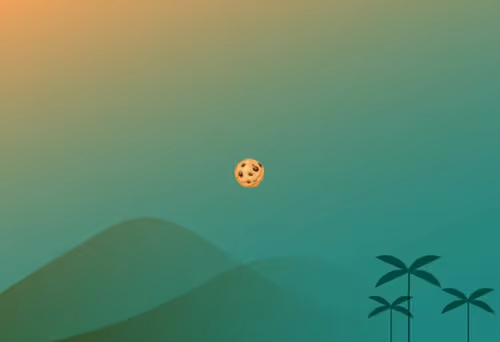 Item #9816018359356429950982007121978600352417900882971295134486793825665696137217 Media