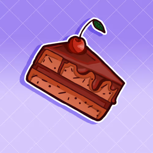 Item #41422302054447593516226784789215594220426388005491899860437974105672747319297 Media