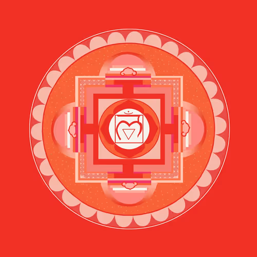 Item #1126218531989441363686330267636783094540372611593908405563410435125586952217 Media