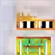 38543999587180483086453667688708911953853707150137941511194369624075084496897