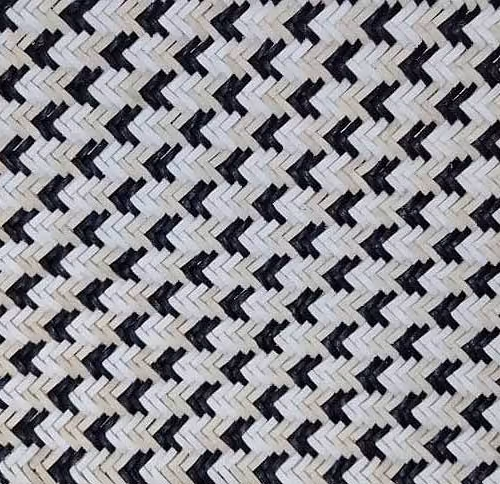 RANA_1234 Collection