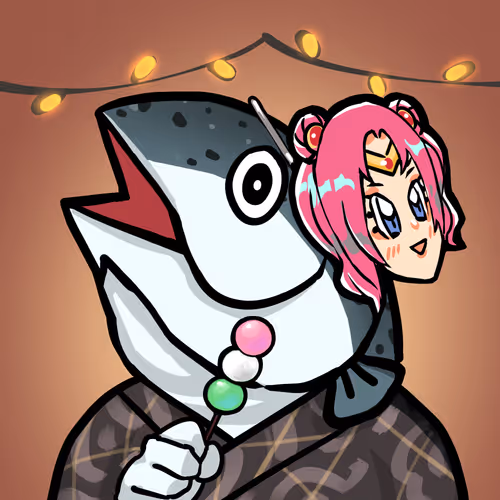 Item #58508629486660577519075785179534487956848004784303143230390200948022625435649 Media