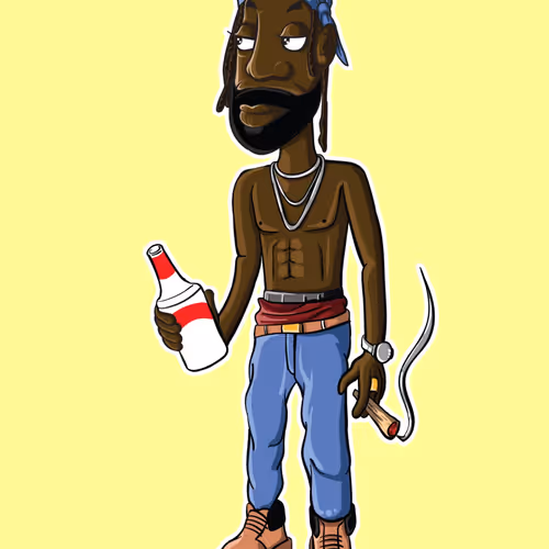 110111424470718268554522723824524592729069504461222733168122270104908518653953