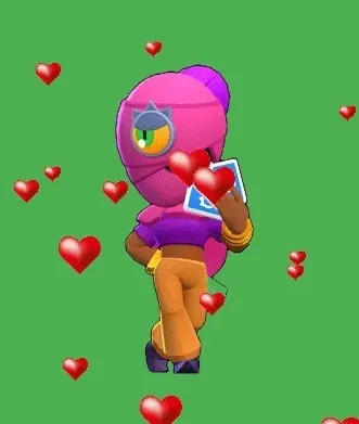 Item #61061533077375866997167366209908203766891361492860564408818259765640376090625 Media