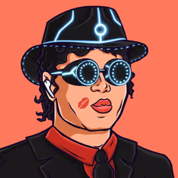 38957510965000447959727445635902203217507742413664909873144432819840204406785