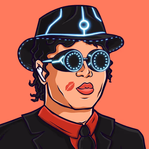 Item #38957510965000447959727445635902203217507742413664909873144432819840204406785 Media