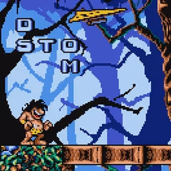 77008925769277706230063629237657004590183973572723534191008740895154126192641