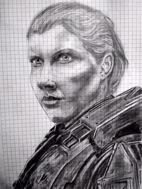 Item #997206929255182261689006561877728570346368789463025019670870561201210785793 Media