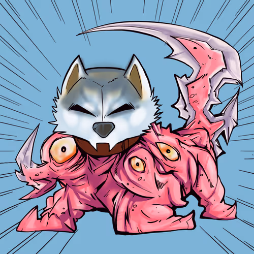 Item #78084334281914501005305238867168618355886012320736095744740638085284028743681 Media