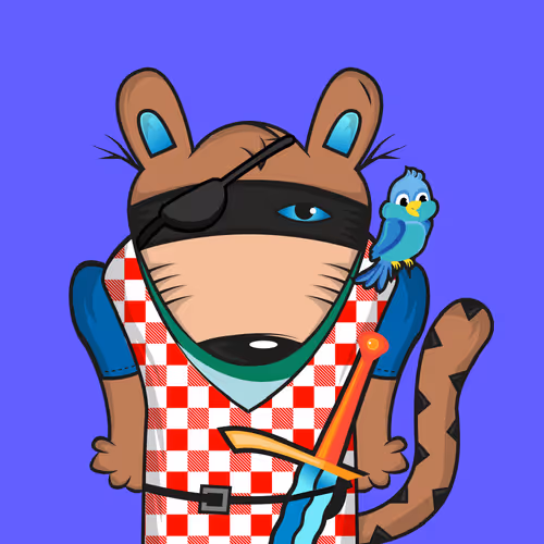 Item #20940057667998447887443371299857269811945370594634551655459721113351070154753 Media