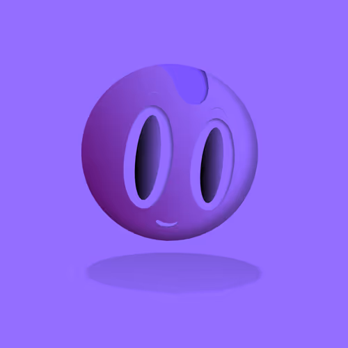 Item #4716450857185656064632625163572307477071698740943537667756551537865894395905 Media