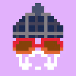 113754615972510472199591471635439738950418502801926004552736776841398216294401