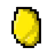 48506712194381245878692537238478231250614102567094052856777024678843000029185