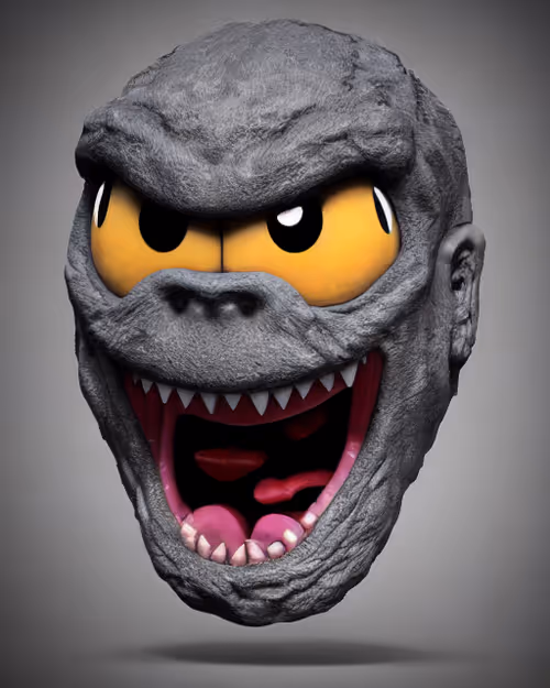 Item #112375948560110869881024579362805399071252658345030218079639008294023962034177 Media