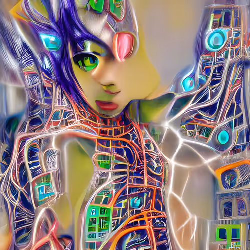 Item #89573956615931993523950734770871724915584306555664978416091504002945318387713 Media